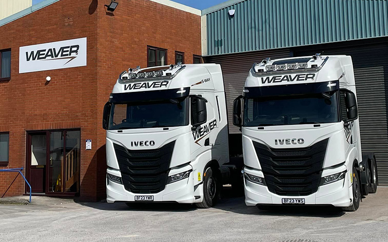 haulage companies, tautliners and tractor units, uk haulage companies, haulage company near me